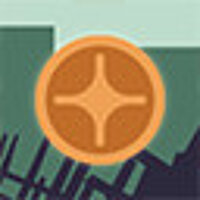 Досягнення Movement Warrior (Initiate) у грі Ticket to Earth для Steam