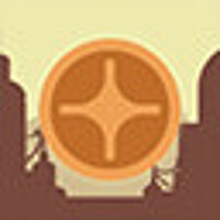 Досягнення Movement Warrior (Novice) у грі Ticket to Earth для Steam