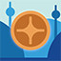 Досягнення Movement Warrior (Acolyte) у грі Ticket to Earth для Steam