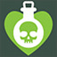Досягнення Whoops у грі Ticket to Earth для Steam