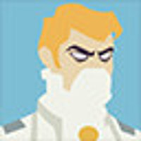 Досягнення Kurtz у грі Ticket to Earth для Steam
