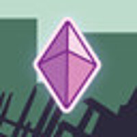 Досягнення Miner's Union: Official Member у грі Ticket to Earth для Steam