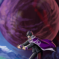 Logro Chapter 7 Complete en el juego CrossCode para Xbox One, Xbox Series