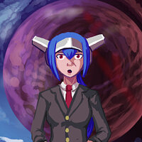 Logro  The Trickster en el juego CrossCode para Xbox One, Xbox Series