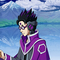 Logro Chapter 3 Complete en el juego CrossCode para Xbox One, Xbox Series