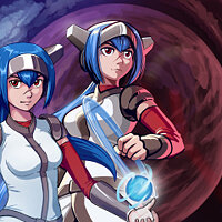 Logro Playing with Fire en el juego CrossCode para Xbox One, Xbox Series