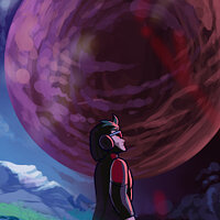 Logro ONE PUNCH! en el juego CrossCode para Xbox One, Xbox Series