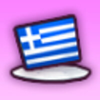 Досягнення Herculean Feast у грі Kitty Powers' Matchmaker для GOG