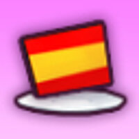 Досягнення The Spanish Inquisition у грі Kitty Powers' Matchmaker для GOG