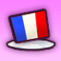 Досягнення Bon Appetit! у грі Kitty Powers' Matchmaker для GOG