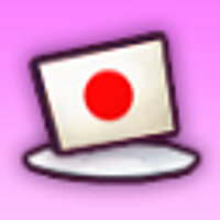 Досягнення Miso Hungry у грі Kitty Powers' Matchmaker для GOG