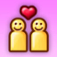 Досягнення Serial Dater у грі Kitty Powers' Matchmaker для GOG