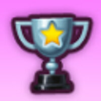 Досягнення Happy Ending у грі Kitty Powers' Matchmaker для GOG