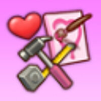 Досягнення Dungaree Jamboree у грі Kitty Powers' Matchmaker для GOG