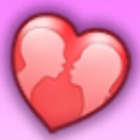Досягнення Friends with Benefits у грі Kitty Powers' Matchmaker для GOG