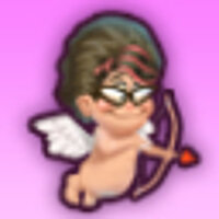 Досягнення Kitty's Little Helper у грі Kitty Powers' Matchmaker для GOG