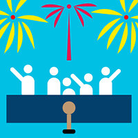Досягнення Confederations Winner у грі Football Manager Touch 2018 для Google Play