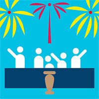Досягнення Cup Glory! у грі Football Manager Touch 2018 для Google Play