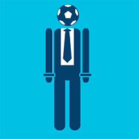 Досягнення The Boss у грі Football Manager Touch 2018 для Google Play