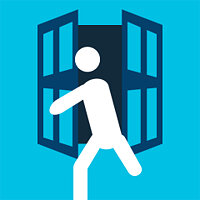 Досягнення Unlock No Transfer Windows у грі Football Manager Touch 2018 для Google Play