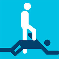 Досягнення Unbeatable! у грі Football Manager Touch 2018 для Google Play