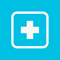 Досягнення Injury Crisis у грі Football Manager Touch 2018 для Google Play