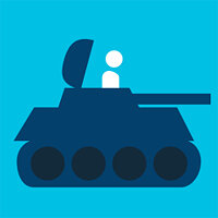 Досягнення Parked The Tank у грі Football Manager Touch 2018 для Google Play