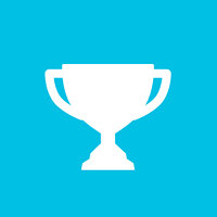 Досягнення Challenge Master у грі Football Manager Touch 2018 для Google Play