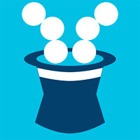 Досягнення Double Hat-Trick у грі Football Manager Touch 2018 для Google Play