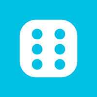 Досягнення On A Roll у грі Football Manager Touch 2018 для Google Play