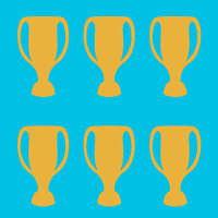 Досягнення Achievement Collector у грі Football Manager Touch 2018 для Google Play