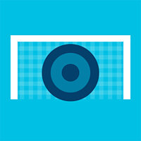 Досягнення Scoring Streak у грі Football Manager Touch 2018 для Google Play