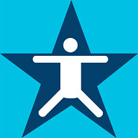 Досягнення Star Man у грі Football Manager Touch 2018 для Google Play