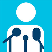 Досягнення Spread The News у грі Football Manager Touch 2018 для Google Play
