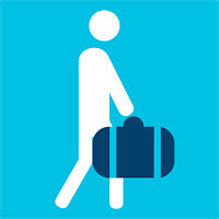 Досягнення Well Travelled у грі Football Manager Touch 2018 для Google Play