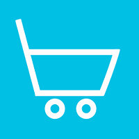 Досягнення Window Shopping у грі Football Manager Touch 2018 для Google Play