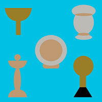 Досягнення Cup Streak у грі Football Manager Touch 2018 для Google Play
