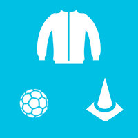 Досягнення Tracksuit Manager у грі Football Manager Touch 2018 для Google Play