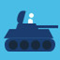 Досягнення Parked The Tank у грі Football Manager Touch 2018 для Steam