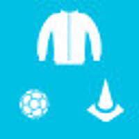Досягнення Tracksuit Manager у грі Football Manager Touch 2018 для Steam
