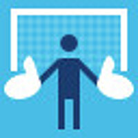 Досягнення Clean Sheet у грі Football Manager Touch 2018 для Steam