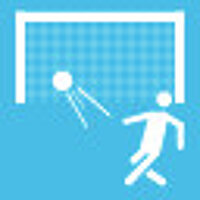 Досягнення Goal Machine у грі Football Manager Touch 2018 для Steam