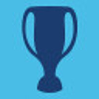 Досягнення Custom Challenge у грі Football Manager Touch 2018 для Steam