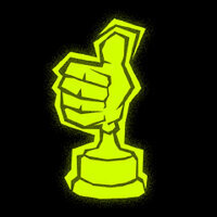 Трофей {trophy} у грі Doom Eternal для PS5