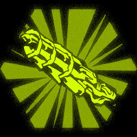 Трофей {trophy} у грі Doom Eternal для PS4