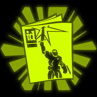 Трофей {trophy} у грі Doom Eternal для PS4