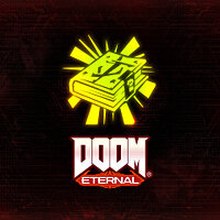Досягнення If Only I Could Read… у грі Doom Eternal для Xbox One, Xbox Series