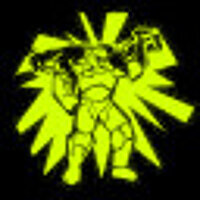 Досягнення Darn It, They Keep BREAKING у грі Doom Eternal для Steam