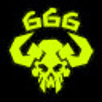 Досягнення It's a Magic Number у грі Doom Eternal для Steam