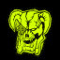 Досягнення Thumbs Down у грі Doom Eternal для Steam